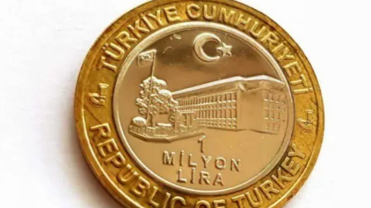 Foto - Elinizde varsa saklayın! Koleksiyonerler sevet ödüyor!