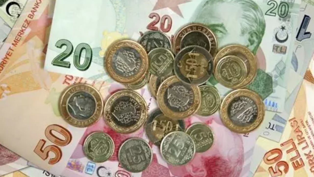 Foto - Elinizde varsa sakın atmayın: Bu parayı getirene 2.000 TL veriyorlar!