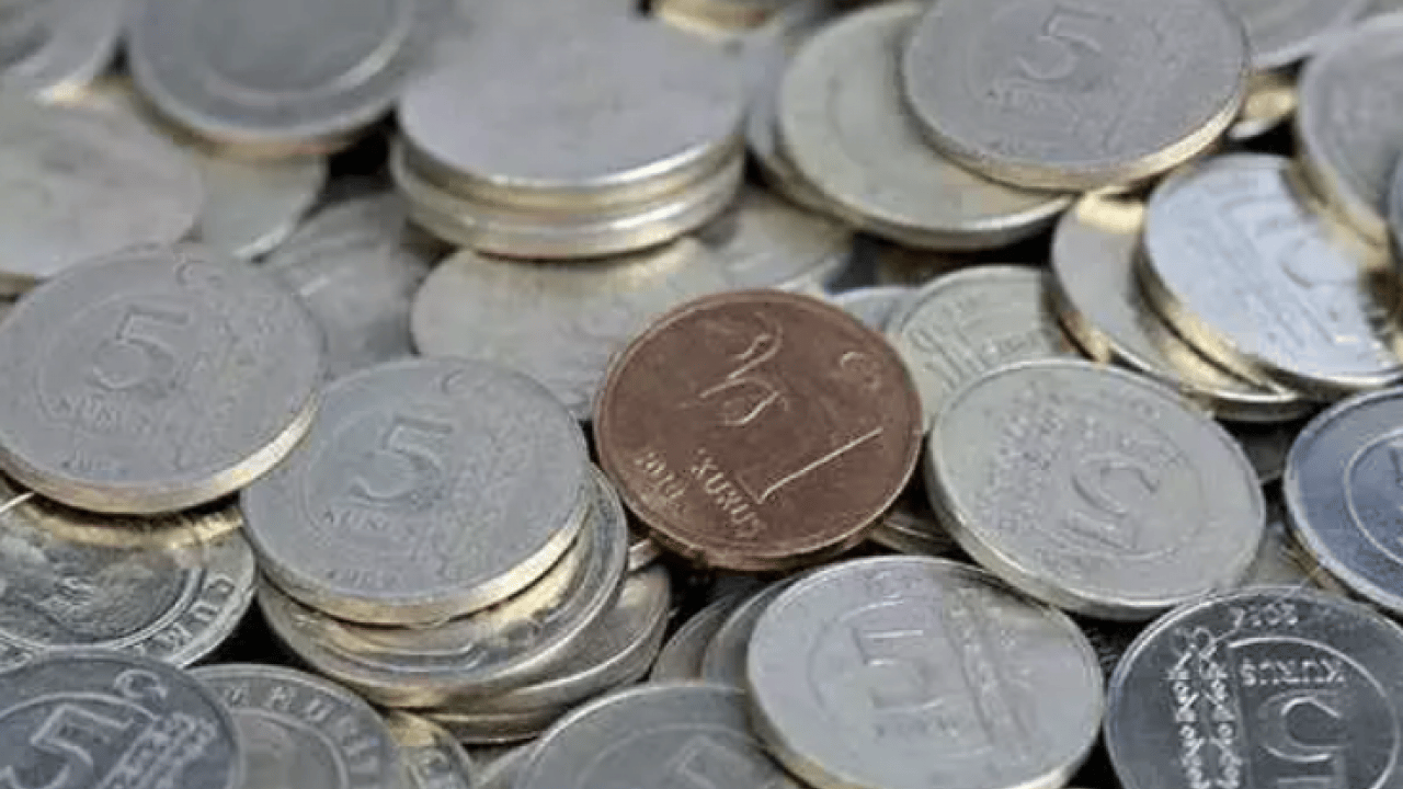 Elinizde varsa sakın atmayın: Bu parayı getirene 2.000 TL veriyorlar!