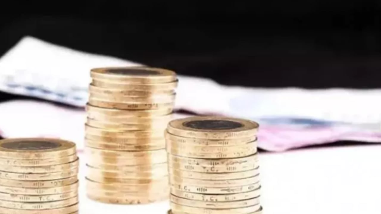 Foto - Elinizde varsa sakın atmayın: Bu parayı getirene 2.000 TL veriyorlar!