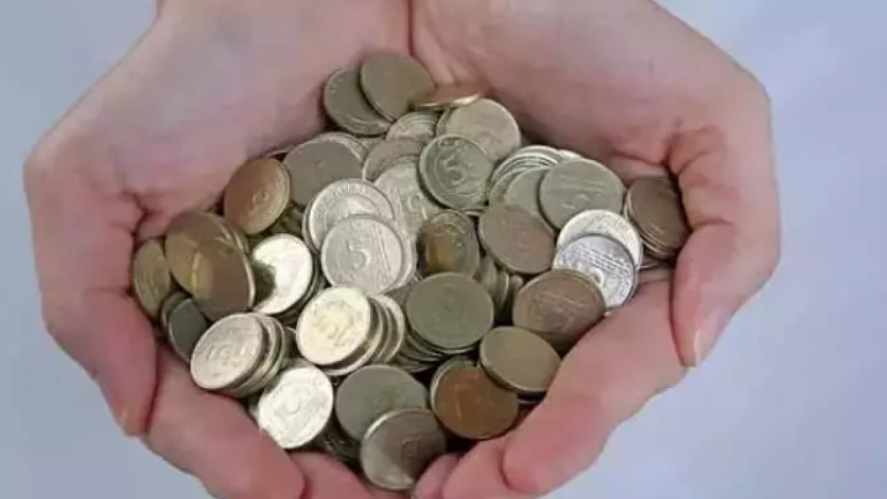 Foto - Elinizde varsa sakın atmayın: Bu parayı getirene 2.000 TL veriyorlar!