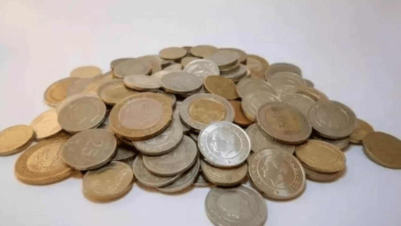 Foto - Elinizde varsa sakın atmayın: Bu parayı getirene 2.000 TL veriyorlar!