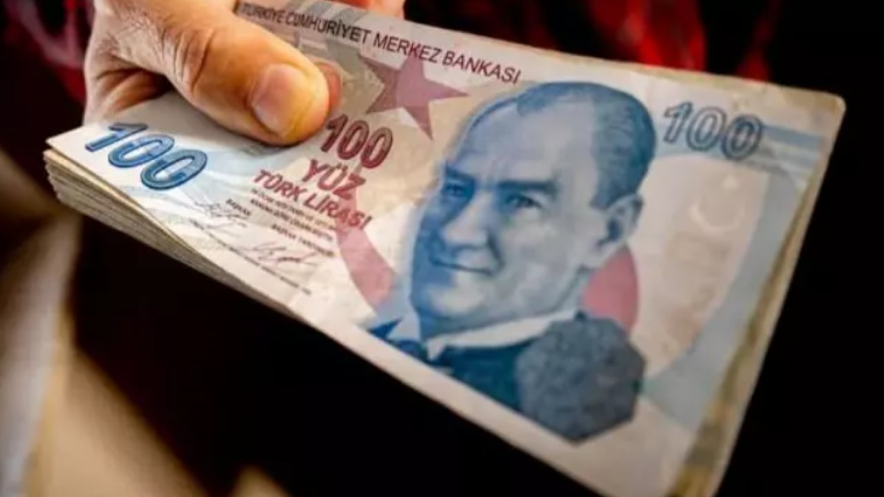 Foto - Elinizde varsa sakın atmayın: Bu parayı getirene 2.000 TL veriyorlar!