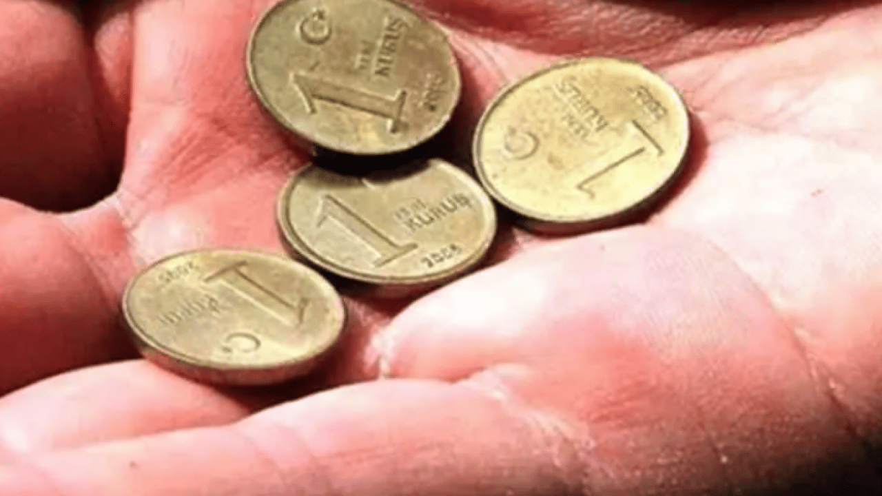 Foto - Elinizde varsa sakın atmayın: Bu parayı getirene 2.000 TL veriyorlar!