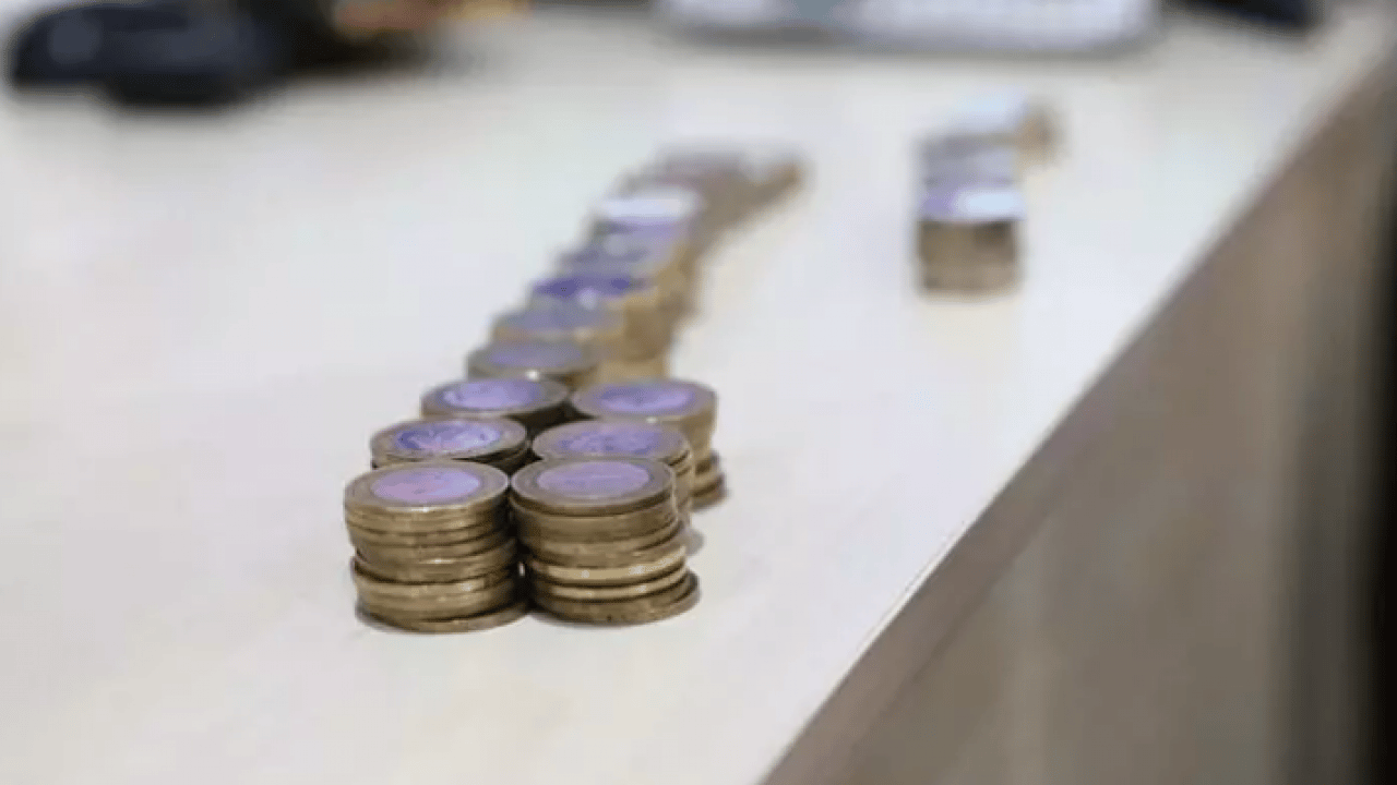 Foto - Elinizde varsa sakın atmayın: Bu parayı getirene 2.000 TL veriyorlar!