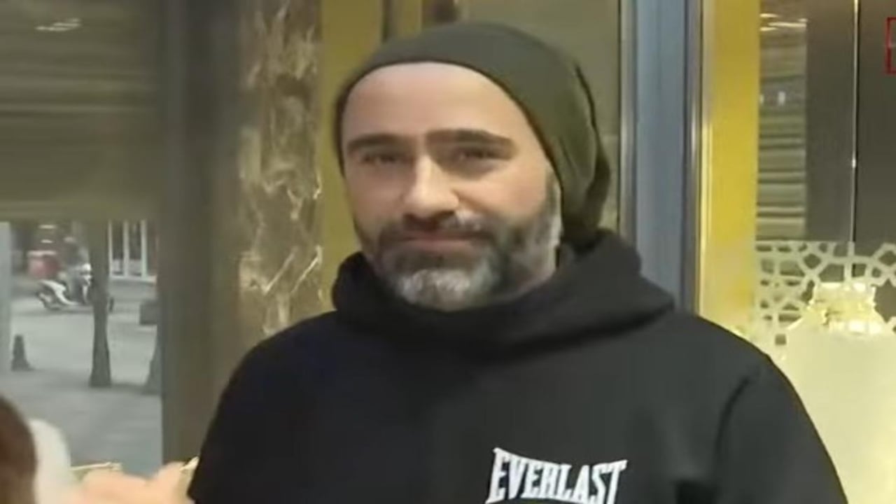 Foto - Elinizin tersiyle çöpe attığınız şey meğer altınmış! Hurdacı, 43 gram saf altını böyle buldu, kuyumcudan "trink" diye 275 bin TL’yi kaptı