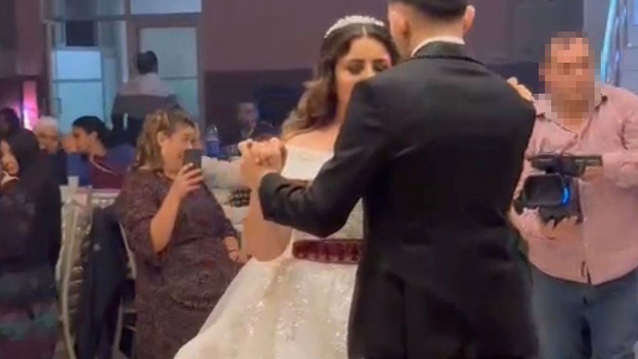 Foto - Ellerinde sadece birkaç fotoğraf kaldı! Sadece 1 tuşla buhar olan hayaller