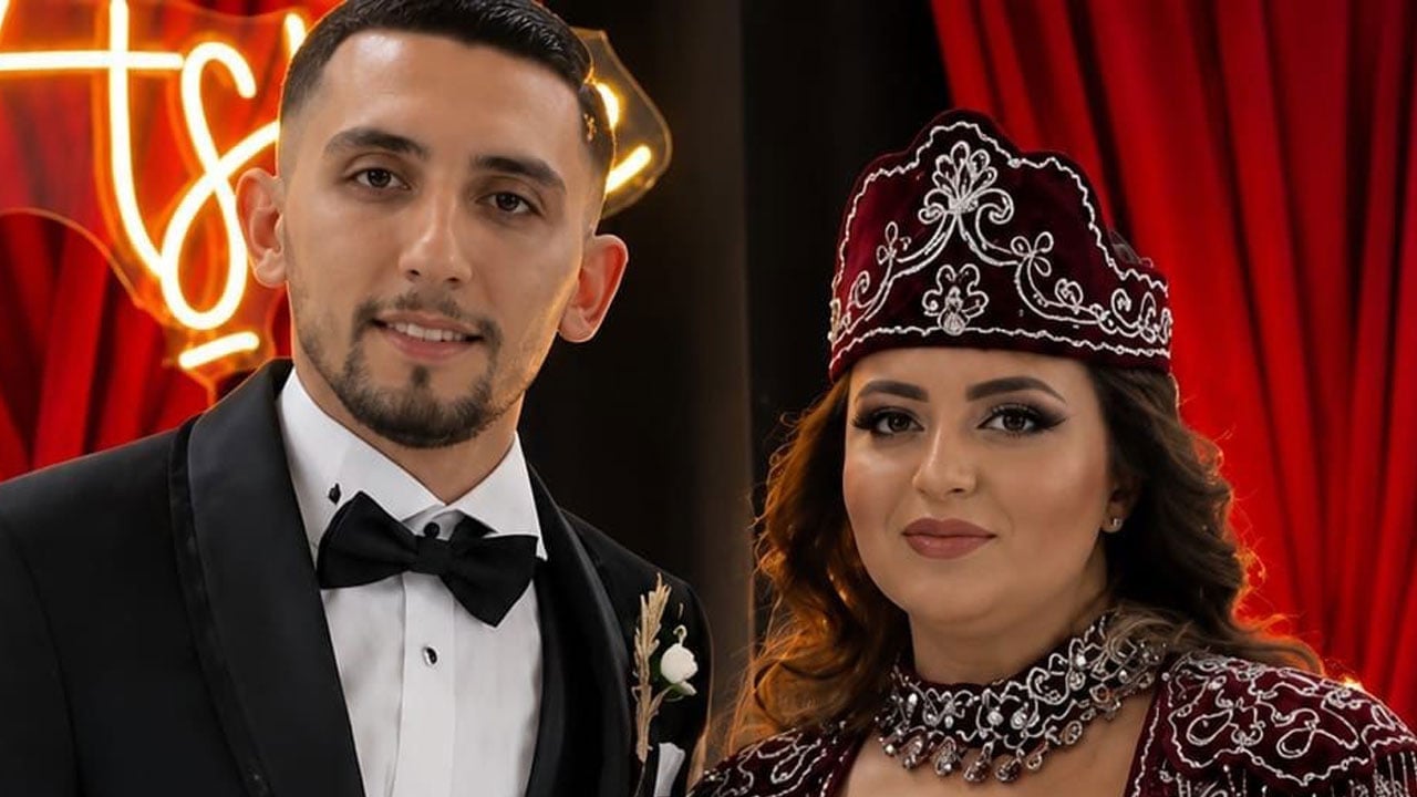 Foto - Ellerinde sadece birkaç fotoğraf kaldı! Sadece 1 tuşla buhar olan hayaller