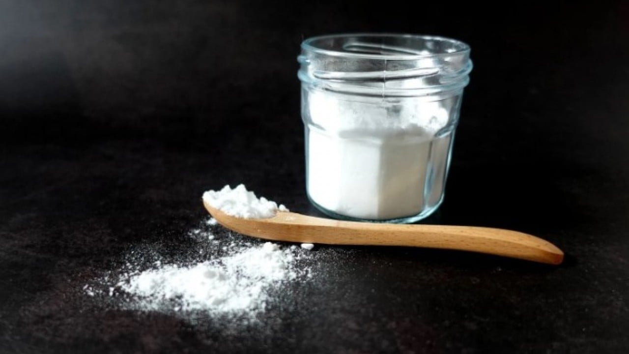 Foto - Elmas gibi göz kamaştıracak! Çelik bıçakları parlatan doğal yöntem açıklandı