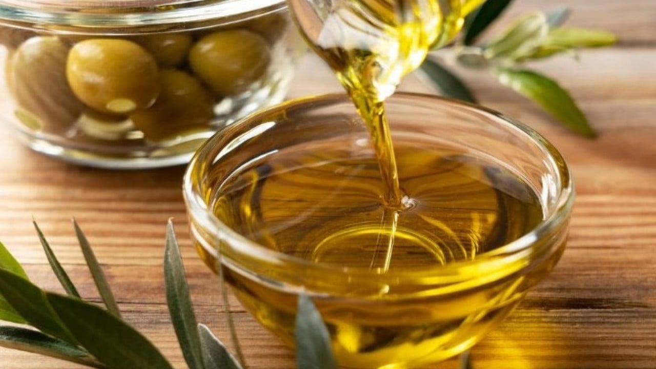 Foto - Elmas gibi göz kamaştıracak! Çelik bıçakları parlatan doğal yöntem açıklandı