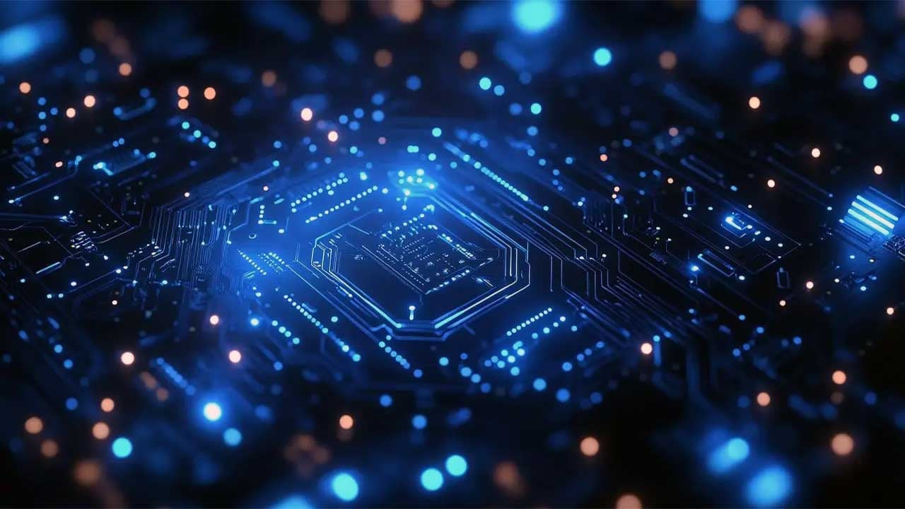 Foto - Elon Musk hayal aleminde! Çılgın isteğini açıkladı