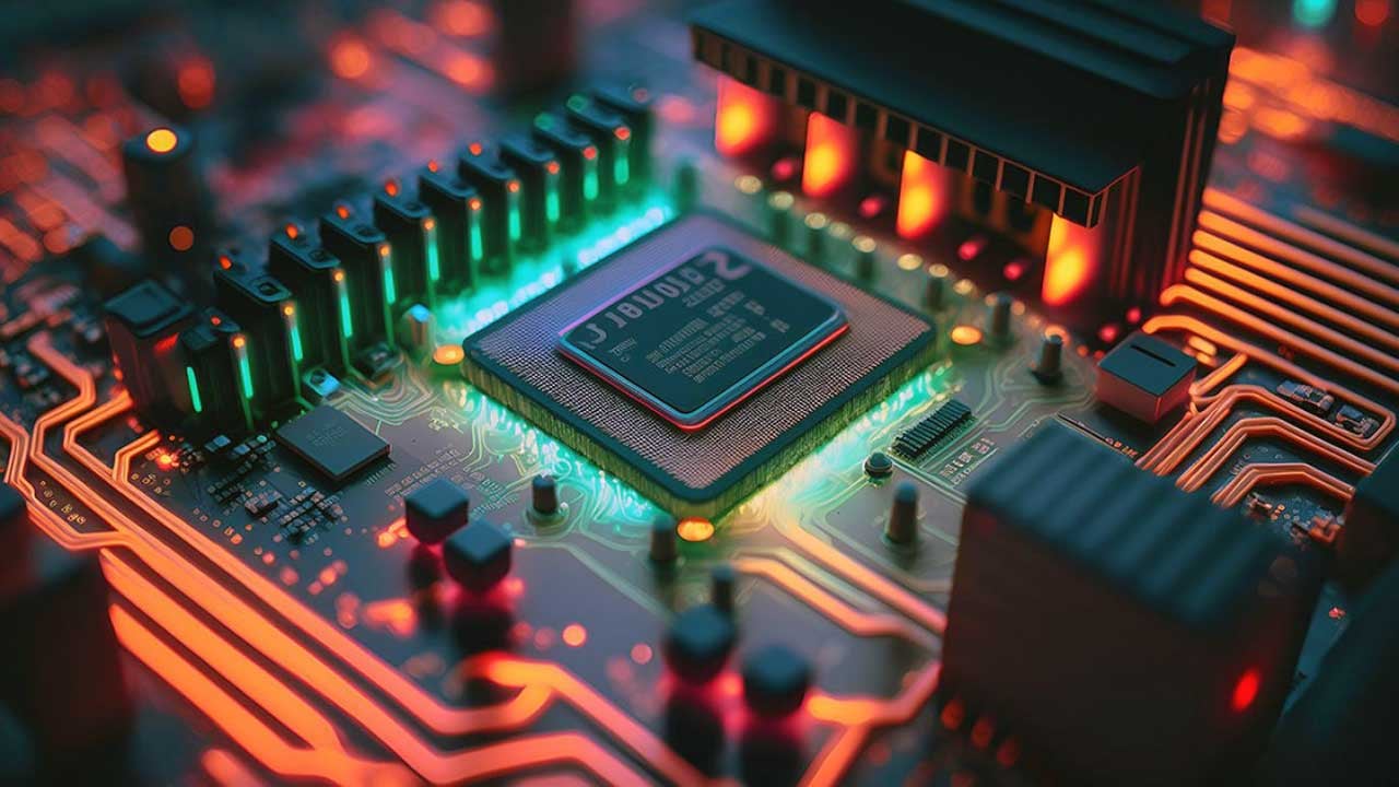 Foto - Elon Musk hayal aleminde! Çılgın isteğini açıkladı