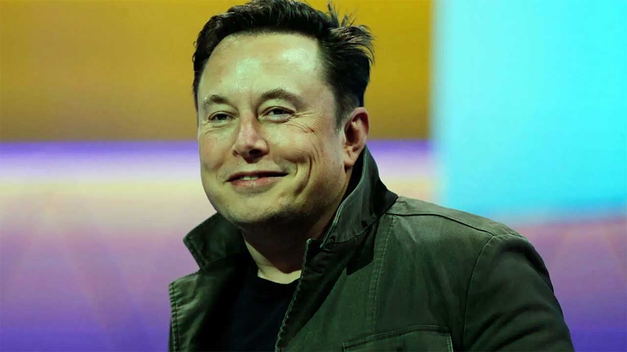 Elon Musk hayal aleminde! Çılgın isteğini açıkladı