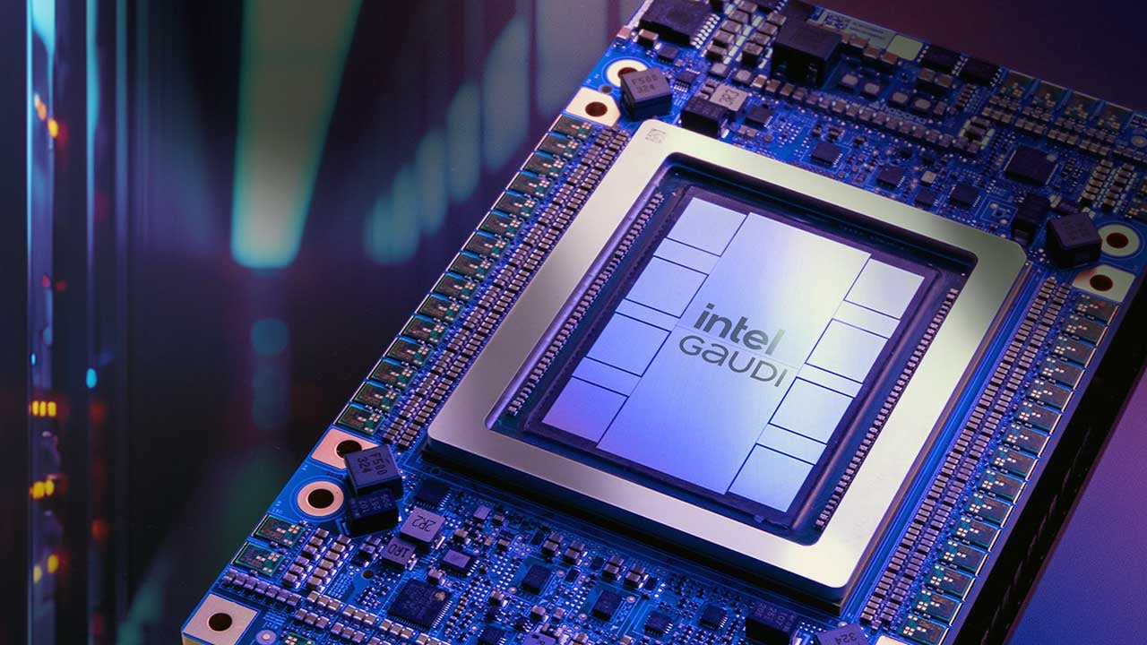 Foto - Elon Musk hayal aleminde! Çılgın isteğini açıkladı