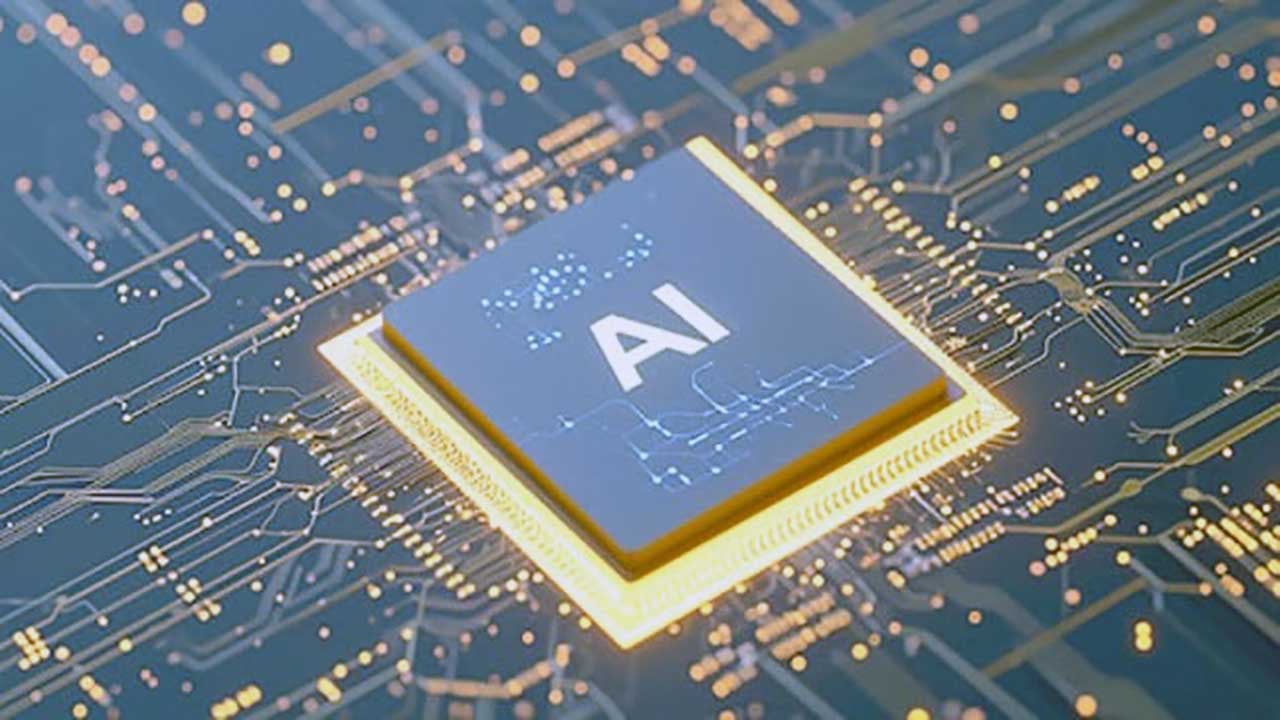 Foto - Elon Musk hayal aleminde! Çılgın isteğini açıkladı