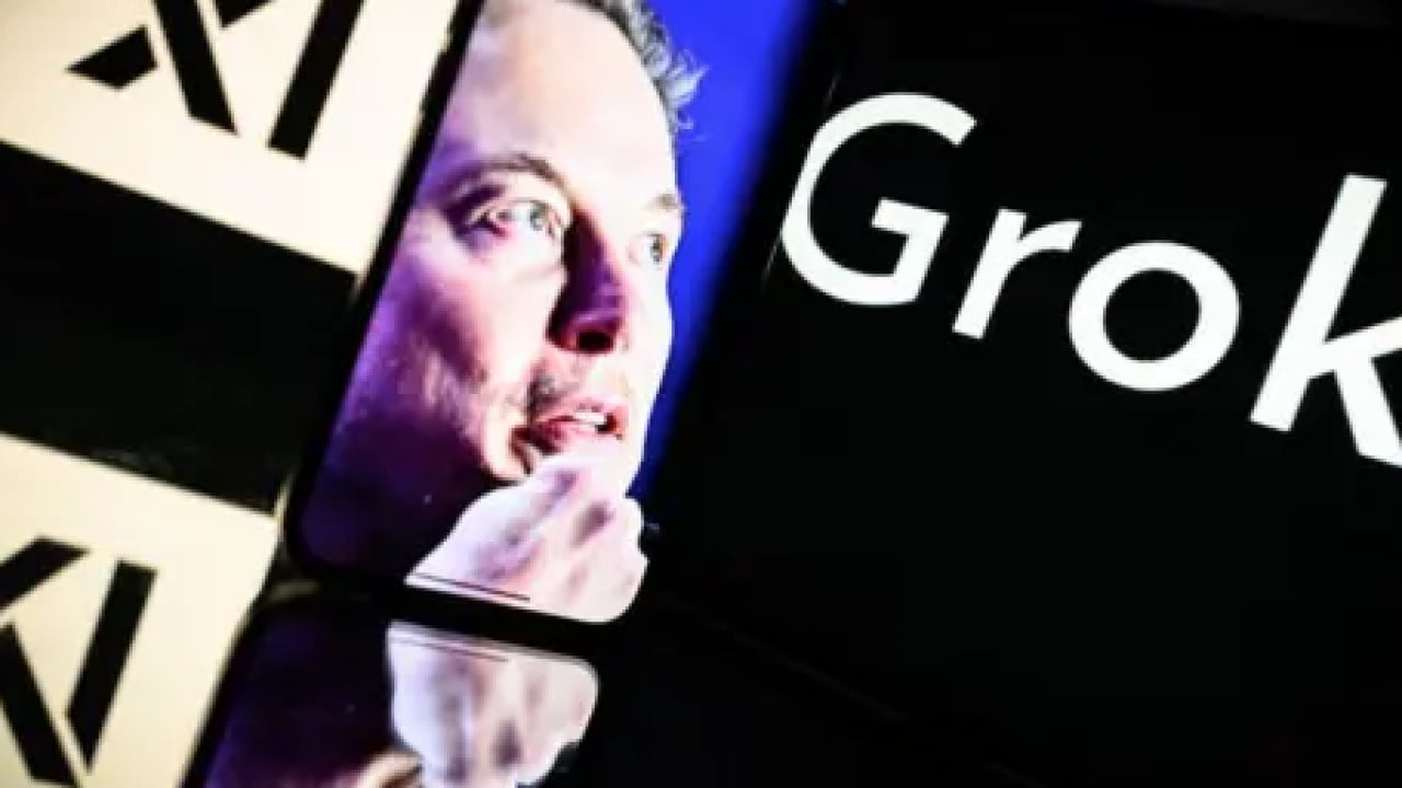 Foto - Elon Musk ile Altman sessizliğini bozdu: Apple davası sonrası yeniden X'te karşı karşıya geldi