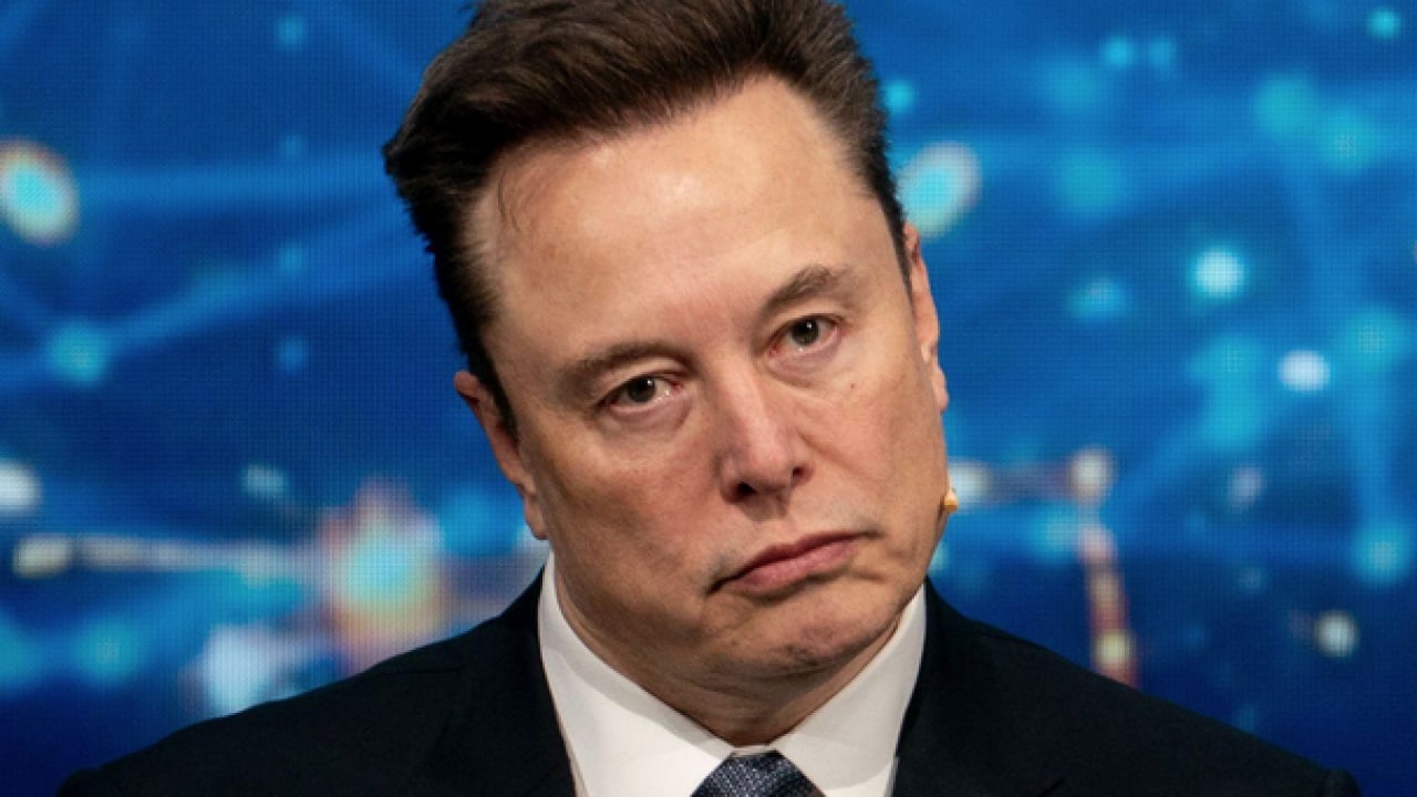 Foto - Elon Musk ile Altman sessizliğini bozdu: Apple davası sonrası yeniden X'te karşı karşıya geldi