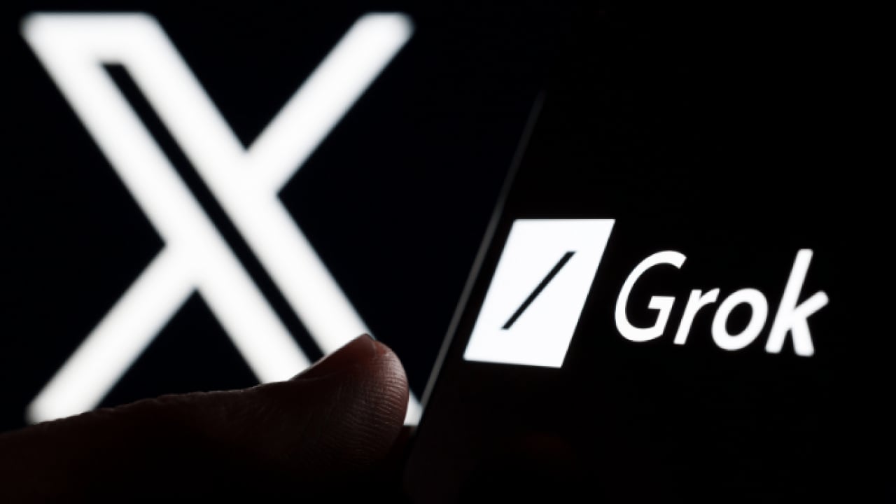 Foto - Elon Musk pes etti! Grok’ta o özellik resmen engellendi: Artık isteseniz de yapamayacaksınız