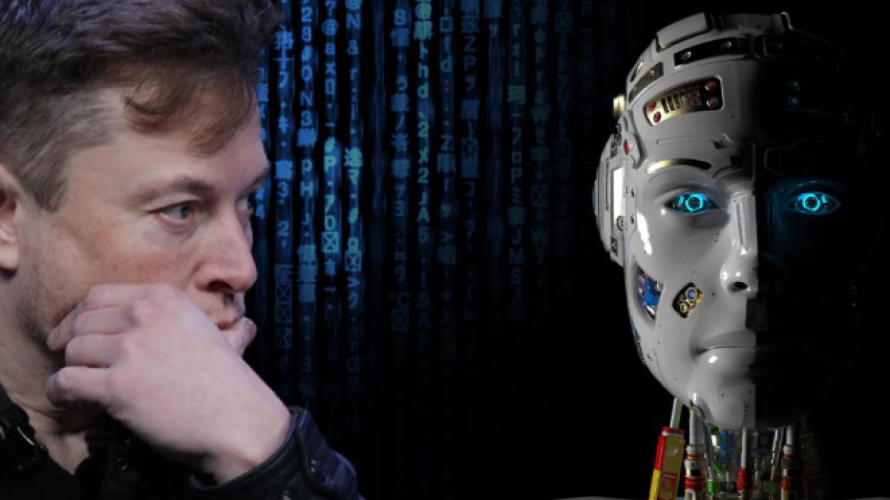 Foto - Elon Musk pes etti! Grok’ta o özellik resmen engellendi: Artık isteseniz de yapamayacaksınız