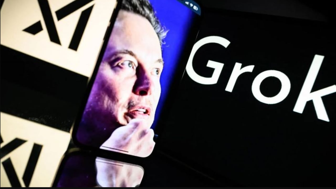 Foto - Elon Musk pes etti! Grok’ta o özellik resmen engellendi: Artık isteseniz de yapamayacaksınız