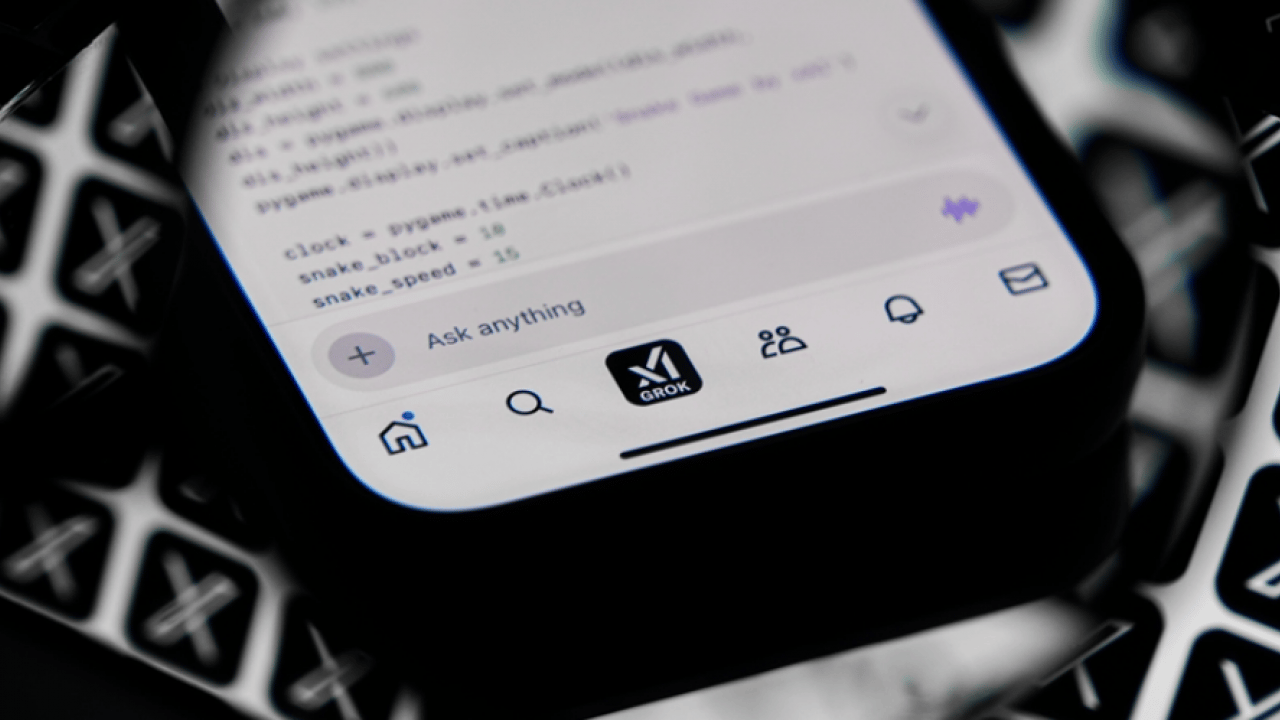Elon Musk pes etti! Grok’ta o özellik resmen engellendi: Artık isteseniz de yapamayacaksınız