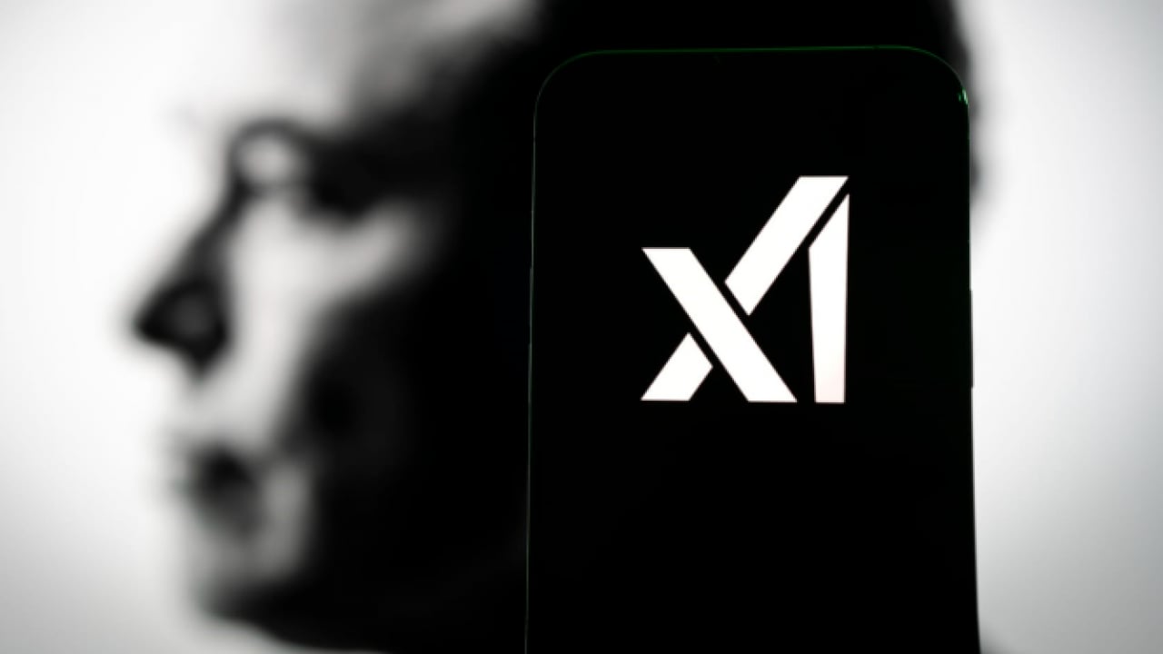 Foto - Elon Musk pes etti! Grok’ta o özellik resmen engellendi: Artık isteseniz de yapamayacaksınız