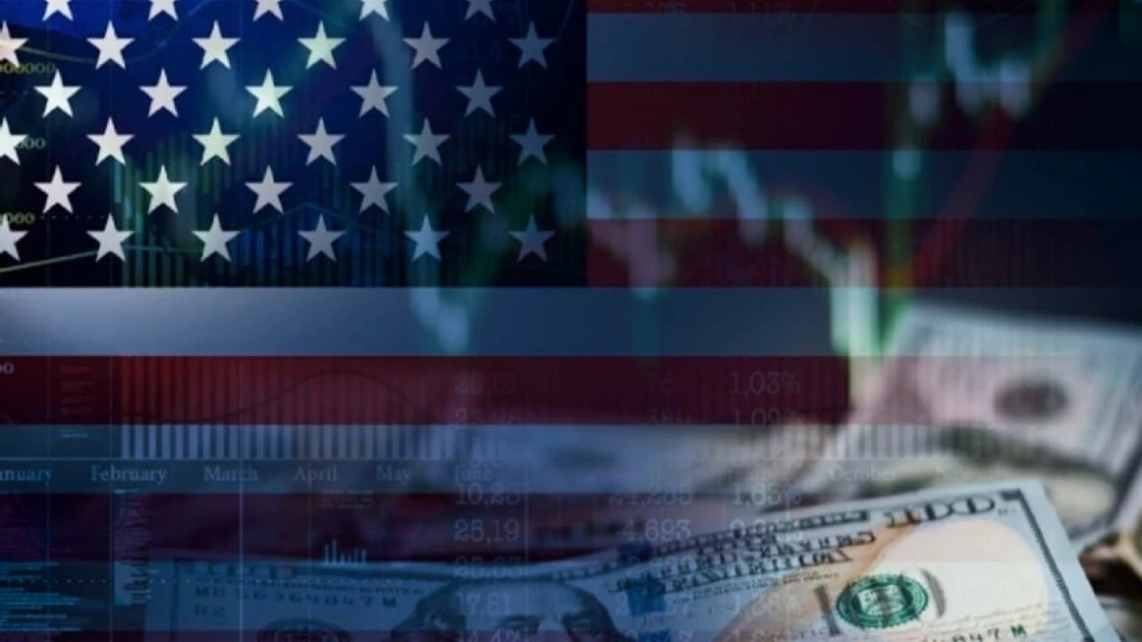 Foto - Elon Musk 'yüzde 1000' diyerek oran verdi! İflas edecek ülkeyi açıkladı