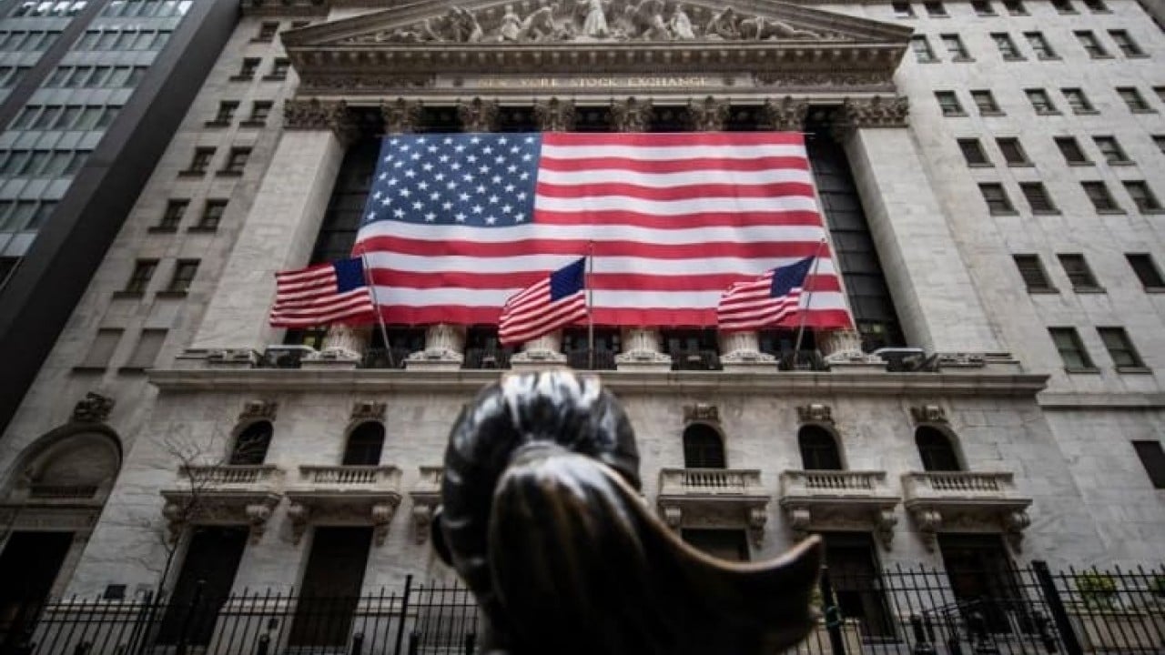 Foto - Elon Musk 'yüzde 1000' diyerek oran verdi! İflas edecek ülkeyi açıkladı