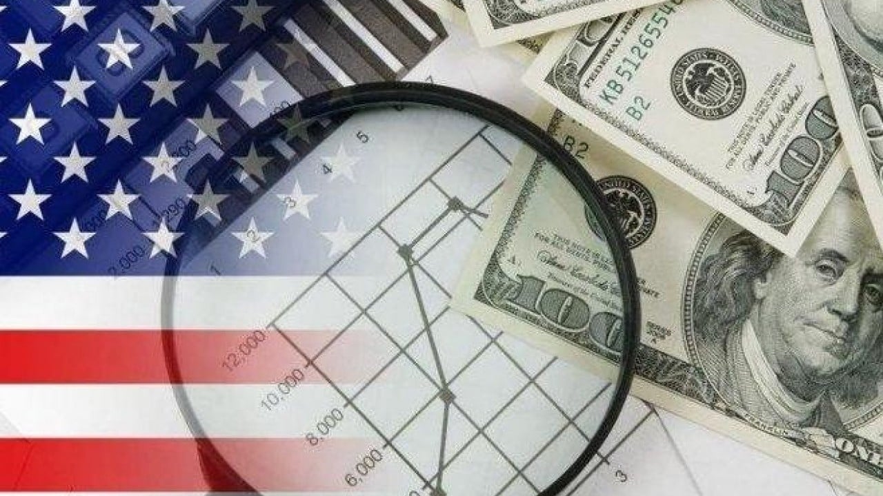 Foto - Elon Musk 'yüzde 1000' diyerek oran verdi! İflas edecek ülkeyi açıkladı