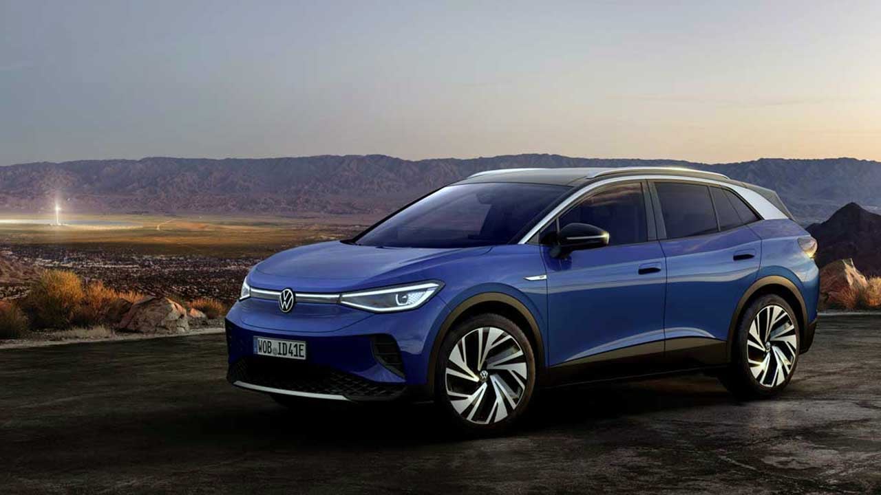 Foto - Elon Musk'ın otomobili kan kaybediyor! Alman devi tahtı geri aldı!