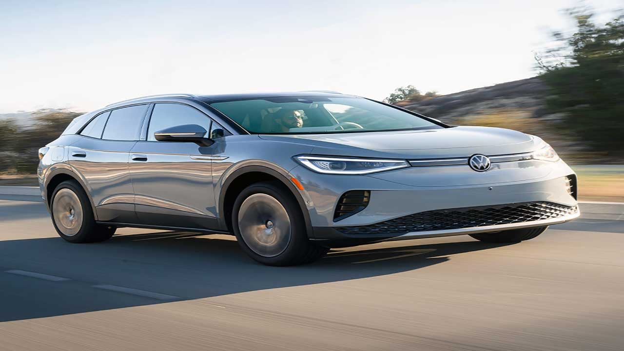 Foto - Elon Musk'ın otomobili kan kaybediyor! Alman devi tahtı geri aldı!