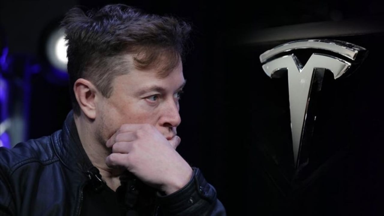 Foto - Elon Musk’ın sahip olduğu parayla neler yapılabileceğine inanamayacaksınız! İşte akıl almaz liste