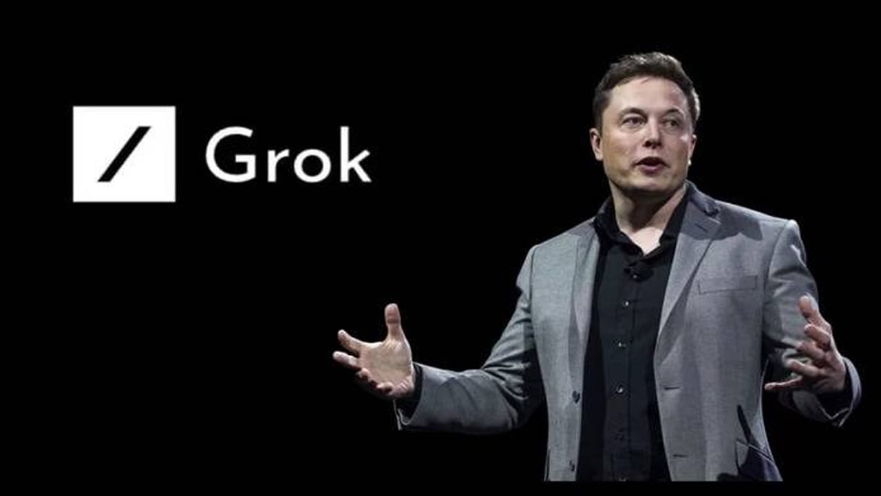 Elon Musk'ın kararları, yaptığı siyasi hamleler başına bela oldu: Tesla'yı vurdu... Kırmızı alarmda