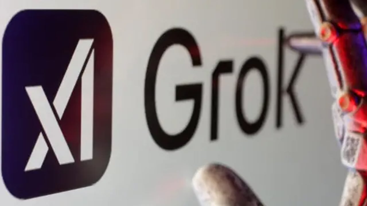 Foto - Elon Musk'ın kararları, yaptığı siyasi hamleler başına bela oldu: Tesla'yı vurdu... Kırmızı alarmda