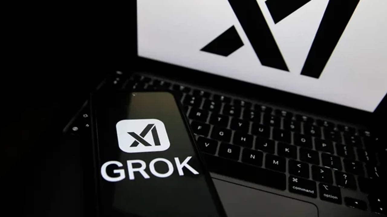 Foto - Elon Musk'ın kararları, yaptığı siyasi hamleler başına bela oldu: Tesla'yı vurdu... Kırmızı alarmda