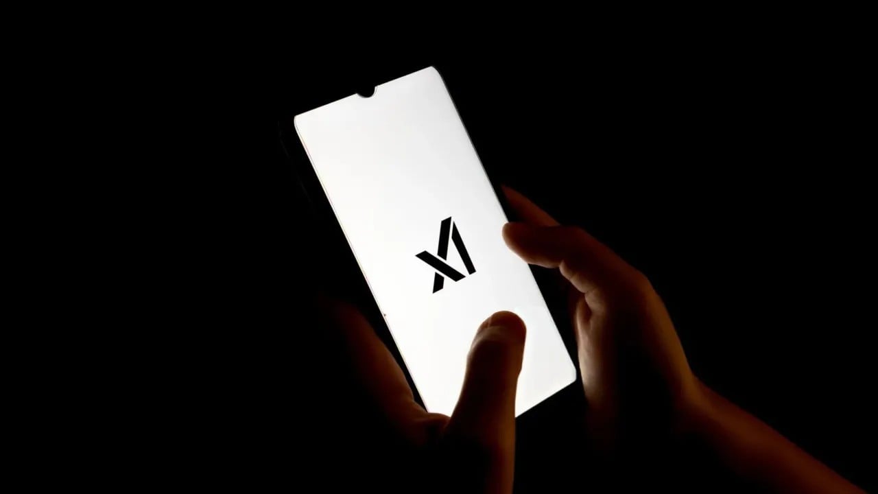 Foto - Elon Musk'tan 20 milyar dolarlık olay hamle