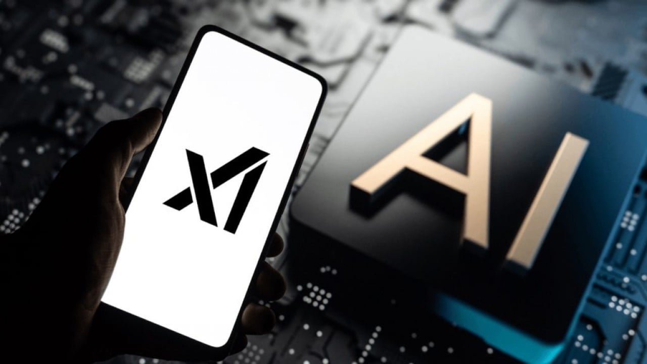 Foto - Elon Musk'tan 20 milyar dolarlık olay hamle