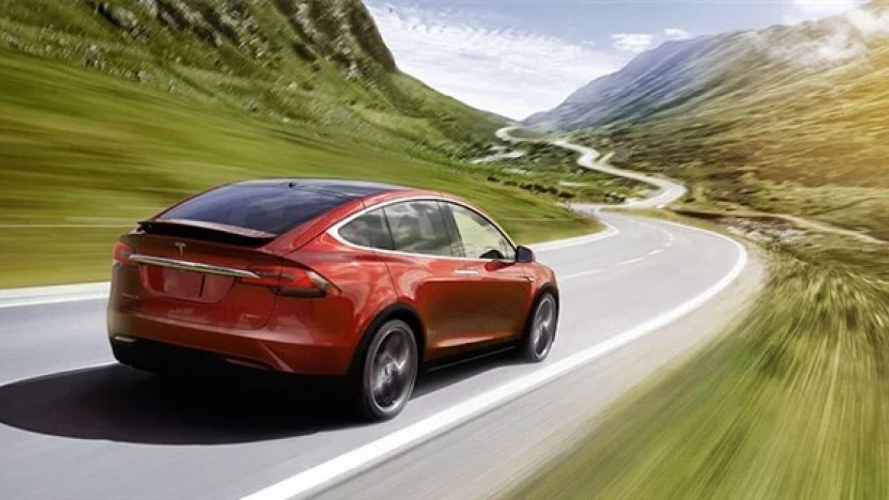 Foto - Elon Musk'tan beklenmedik Türkiye hamlesi! Gizlice müdahale edip kaldırdı