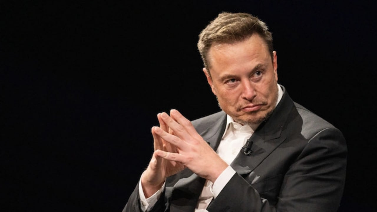 Foto - Elon Musk’tan gençlere şaşırtan uyarı: Bu bölümü sakın okumayın, robotlar 3 yıl içinde herkesten iyi yapacak