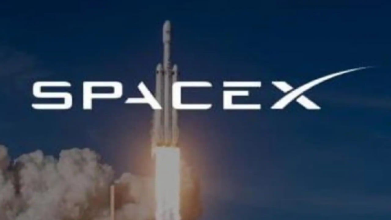 Foto - Elon Musk’tan küresel vurgun hazırlığı: SpaceX, halka arzı için düğmeye bastı