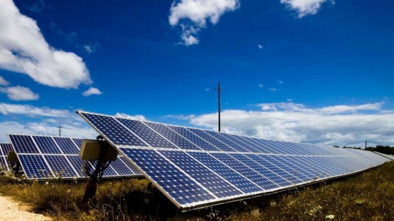 Foto - Ember açıkladı! Türkiye ucuz enerji kaynağını buldu