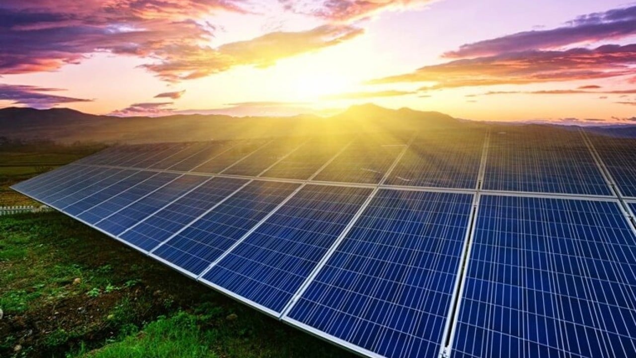 Foto - Ember açıkladı! Türkiye ucuz enerji kaynağını buldu