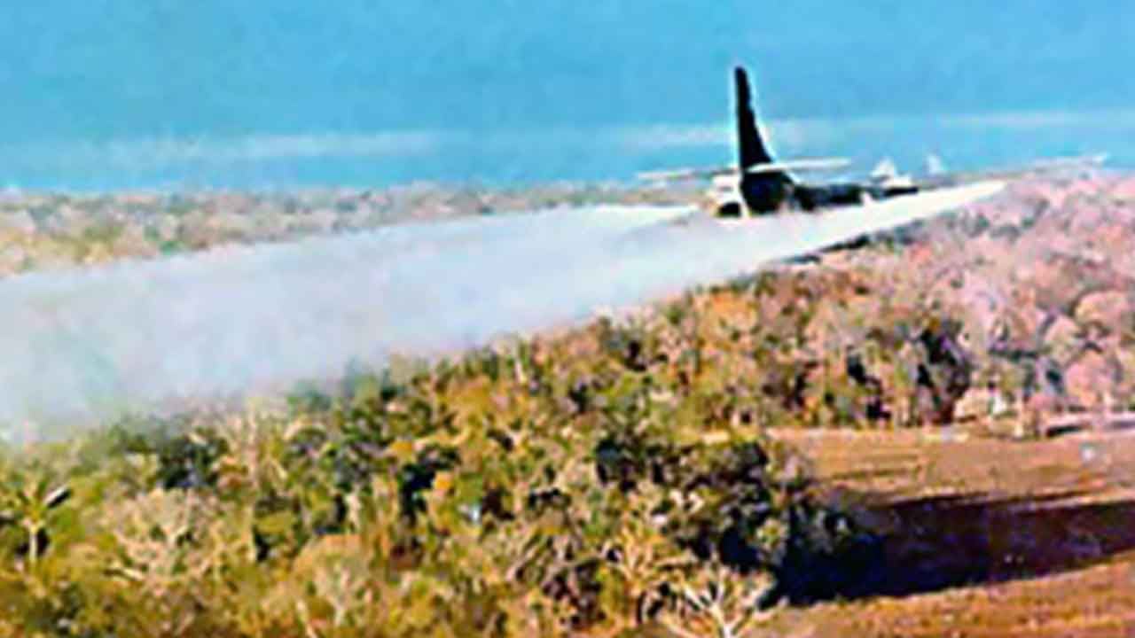 Foto - Emekli albay Eray Güçlüer İran savaşıyla ilgili şok detayı açıkladı: Endişeliyim bu silaha başvuracaklar