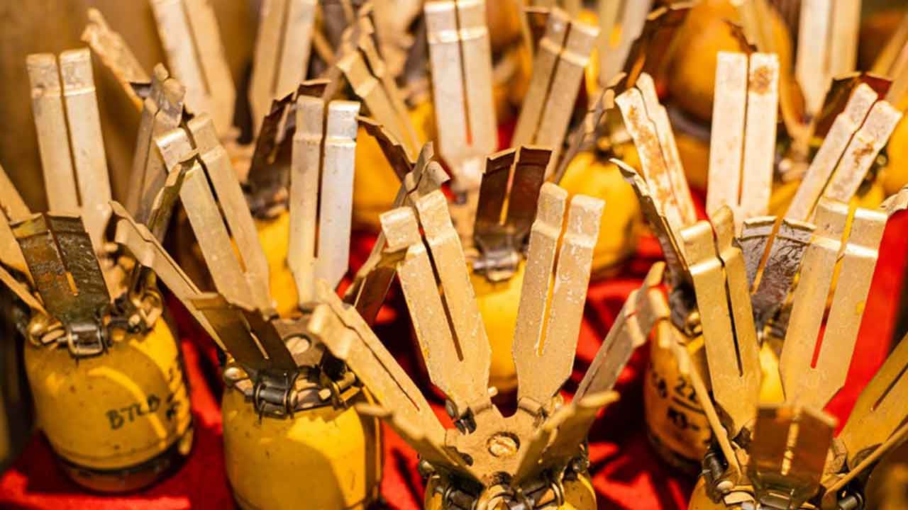 Foto - Emekli albay Eray Güçlüer İran savaşıyla ilgili şok detayı açıkladı: Endişeliyim bu silaha başvuracaklar