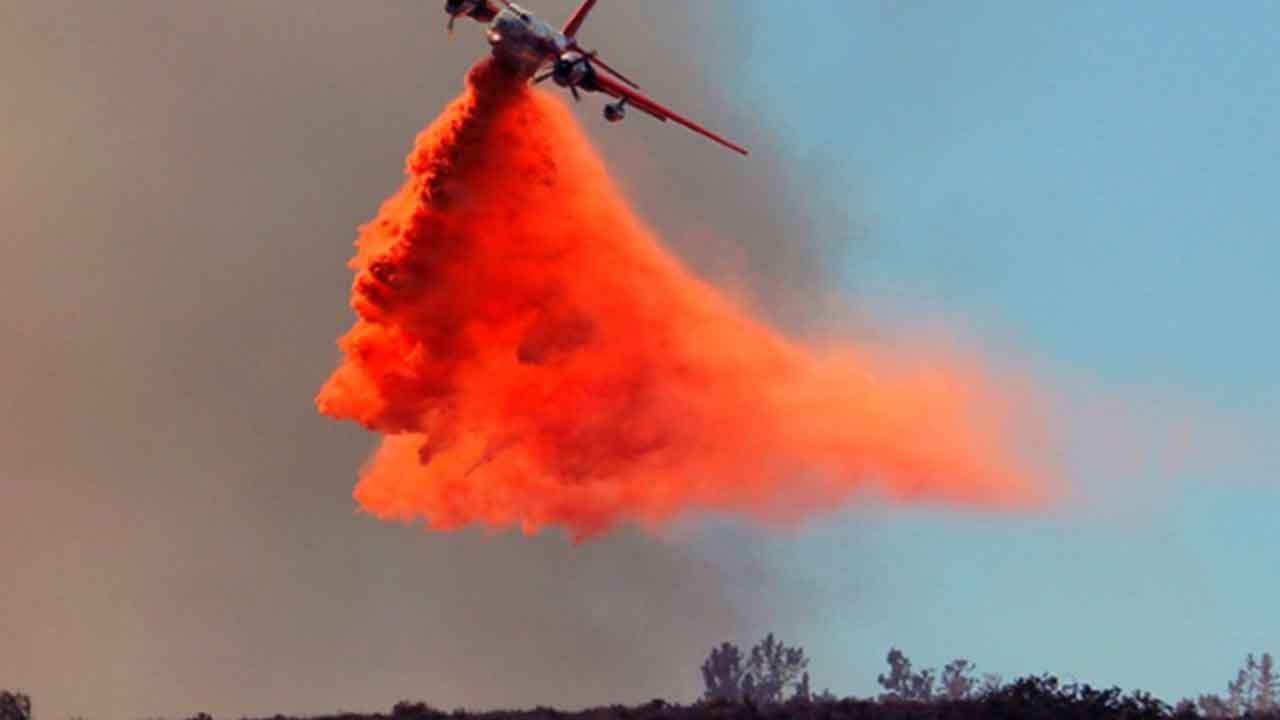 Foto - Emekli albay Eray Güçlüer İran savaşıyla ilgili şok detayı açıkladı: Endişeliyim bu silaha başvuracaklar