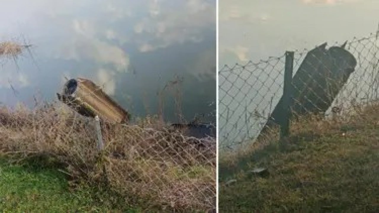 Foto - Emekli albay olay gelişmeyi ilk kez açıkladı: Türkiye S-400'leri değiştirdi