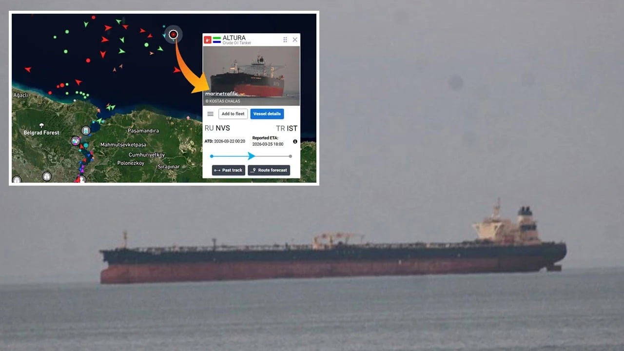 Foto - Emekli amiral, Türkiye'den SİHA alan ülkenin ihanetini açıkladı: Bu küstahlığı onlar yaptı