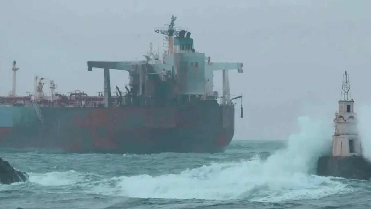 Foto - Emekli amiral, Türkiye'den SİHA alan ülkenin ihanetini açıkladı: Bu küstahlığı onlar yaptı