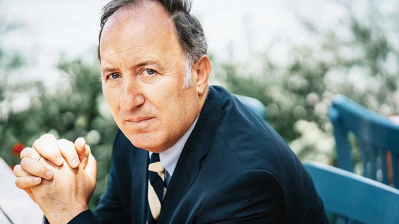 Foto - Emekli amiral, Türkiye'den SİHA alan ülkenin ihanetini açıkladı: Bu küstahlığı onlar yaptı