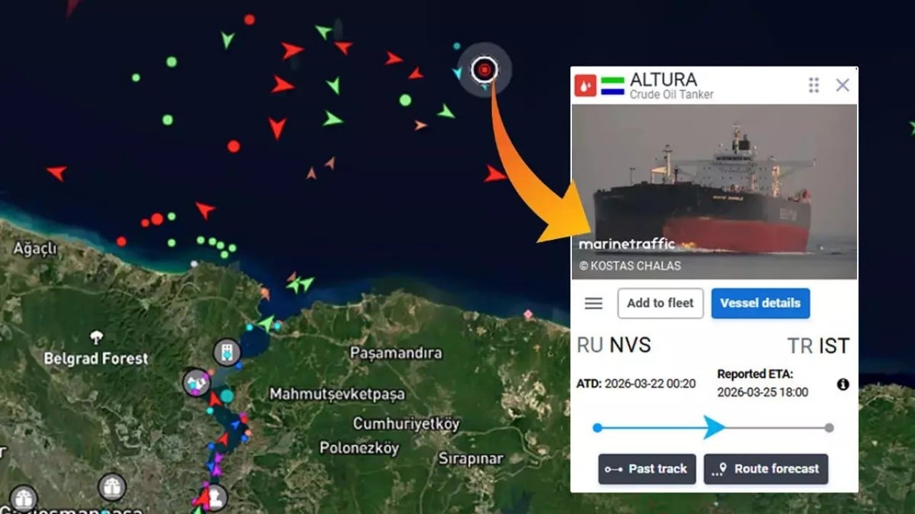 Foto - Emekli amiral, Türkiye'den SİHA alan ülkenin ihanetini açıkladı: Bu küstahlığı onlar yaptı